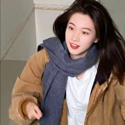 走过被遗忘的小路