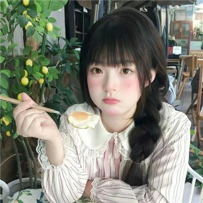 鲨鱼开大口