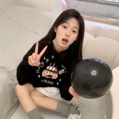 水果篮子 最终季