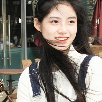 爱情合作社