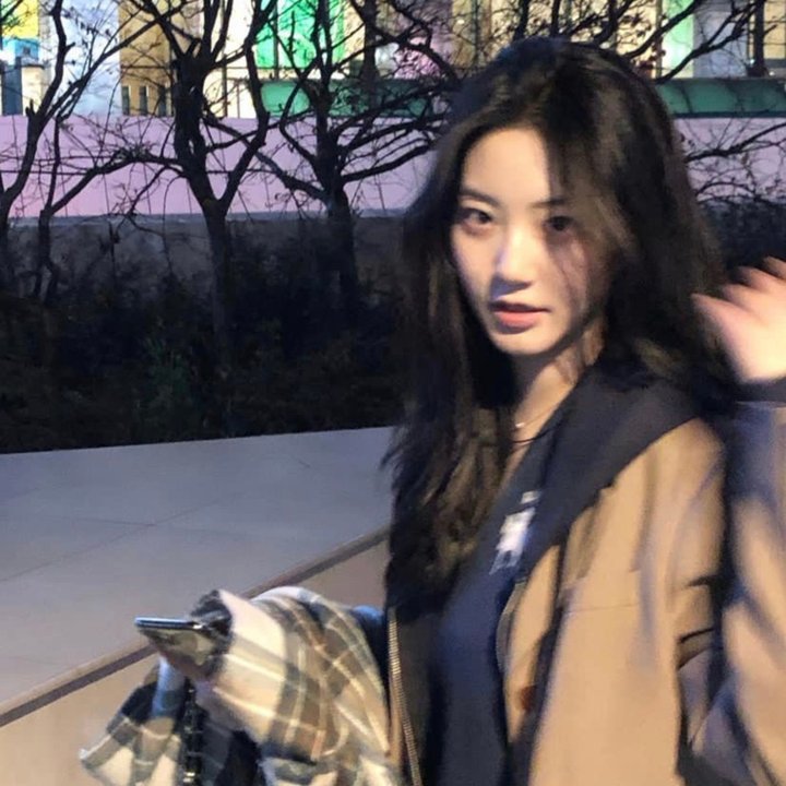 女巫:历代的巫术