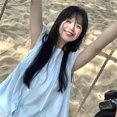 少年雷神