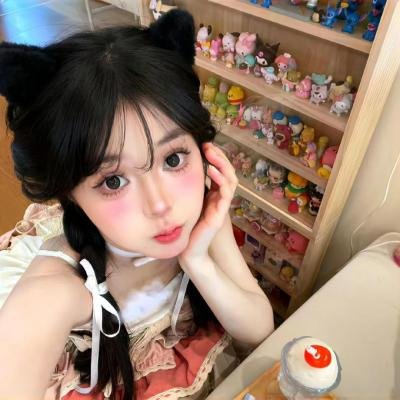 宝贝儿2018