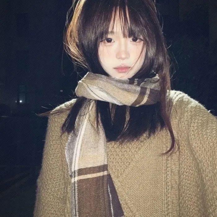 圣诞搞轰趴