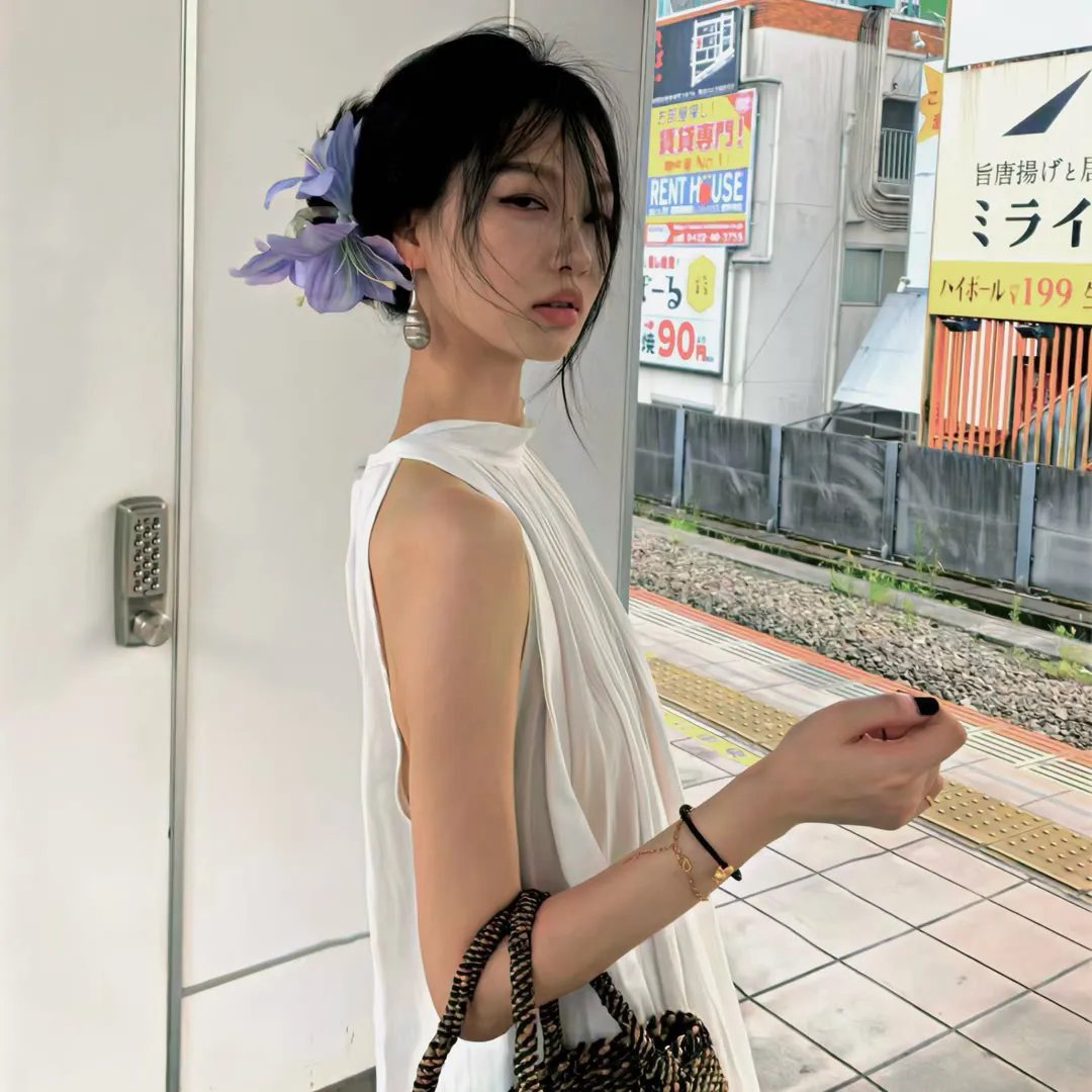 敌营十八年2