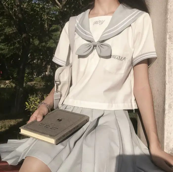 动物学