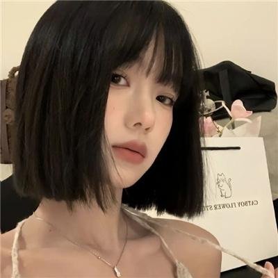 我为太极狂
