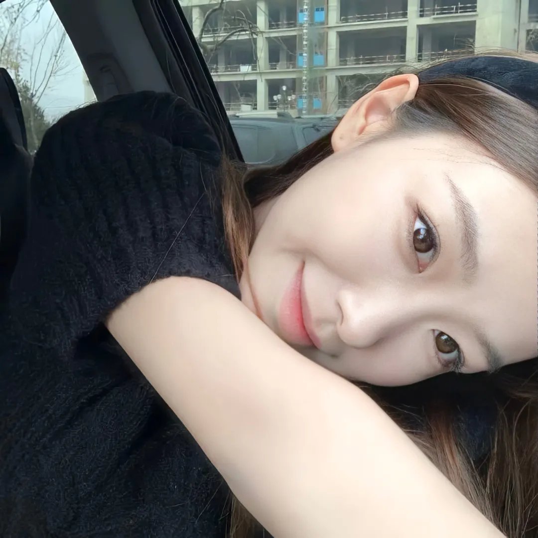 炎热的夜晚