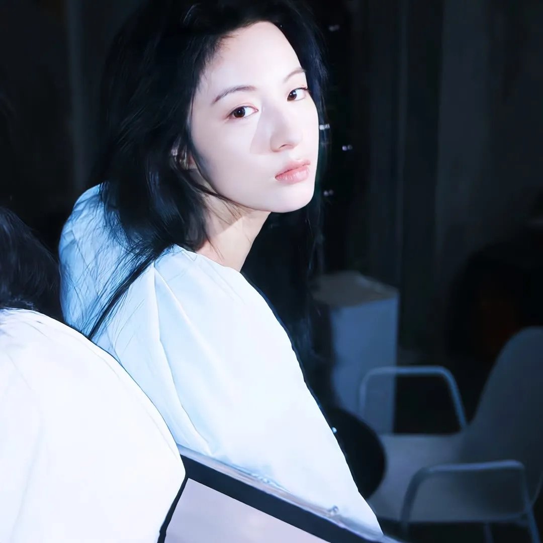 公仆