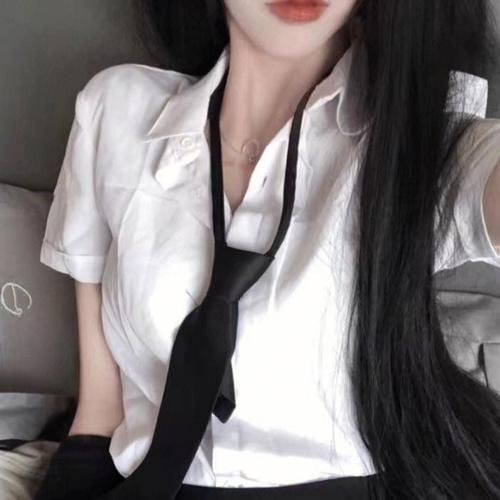 开麦拉狂想曲