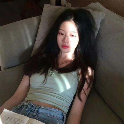 许愿树