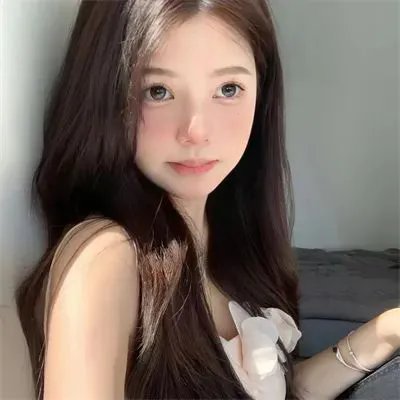 小鬼爱神驹