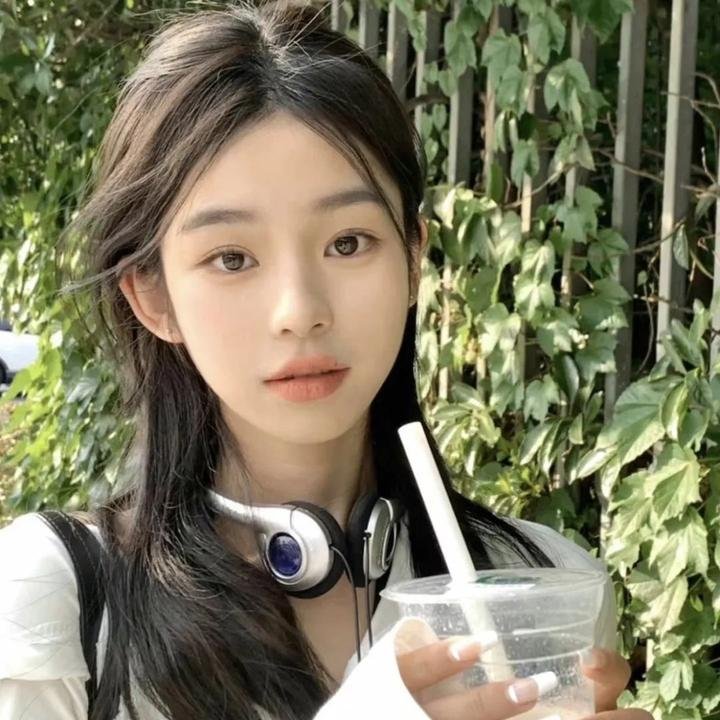 恋爱救火队