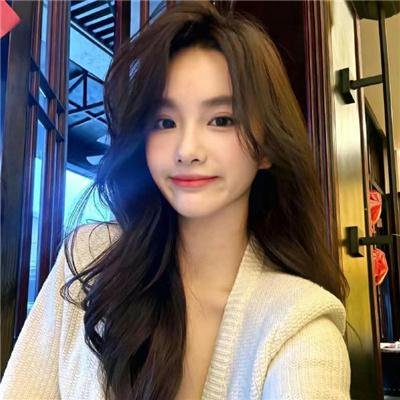 慈悲妇女的悲剧