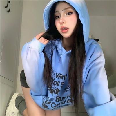 狂暴阿嬷