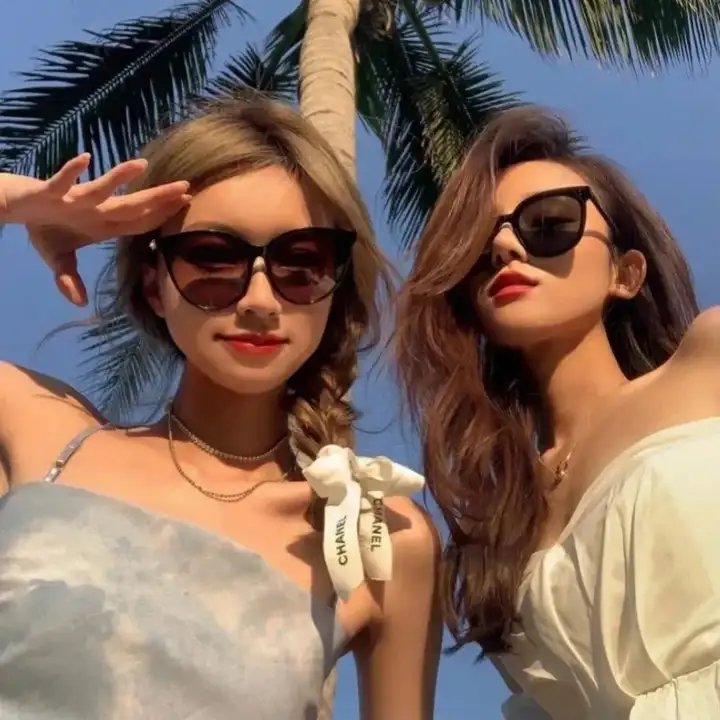 鱿鱼游戏