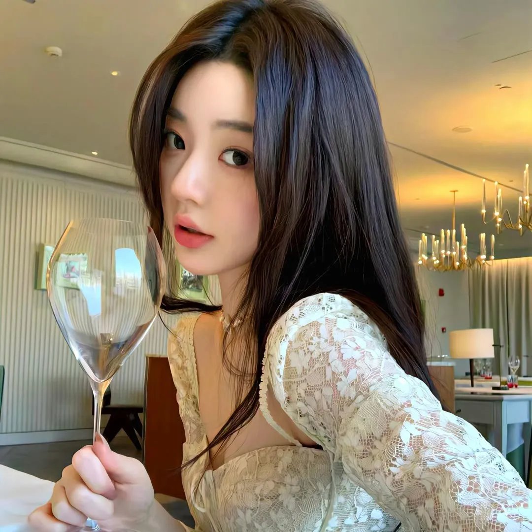 恋恋洗衣店
