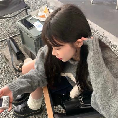 呐喊小杀手