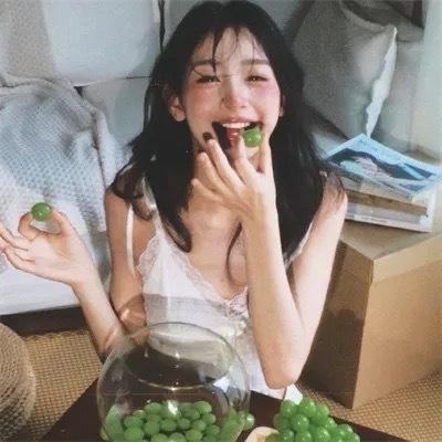 我主沉浮
