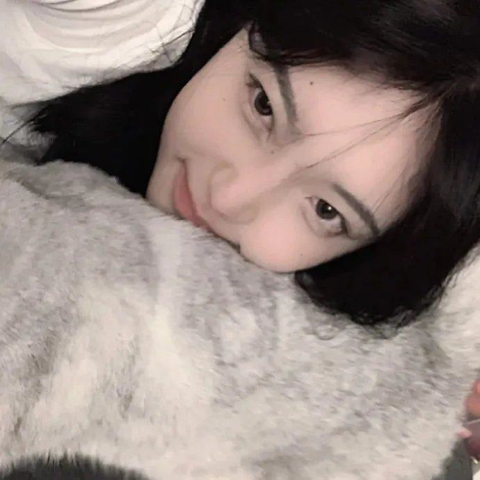 王贵与李香香